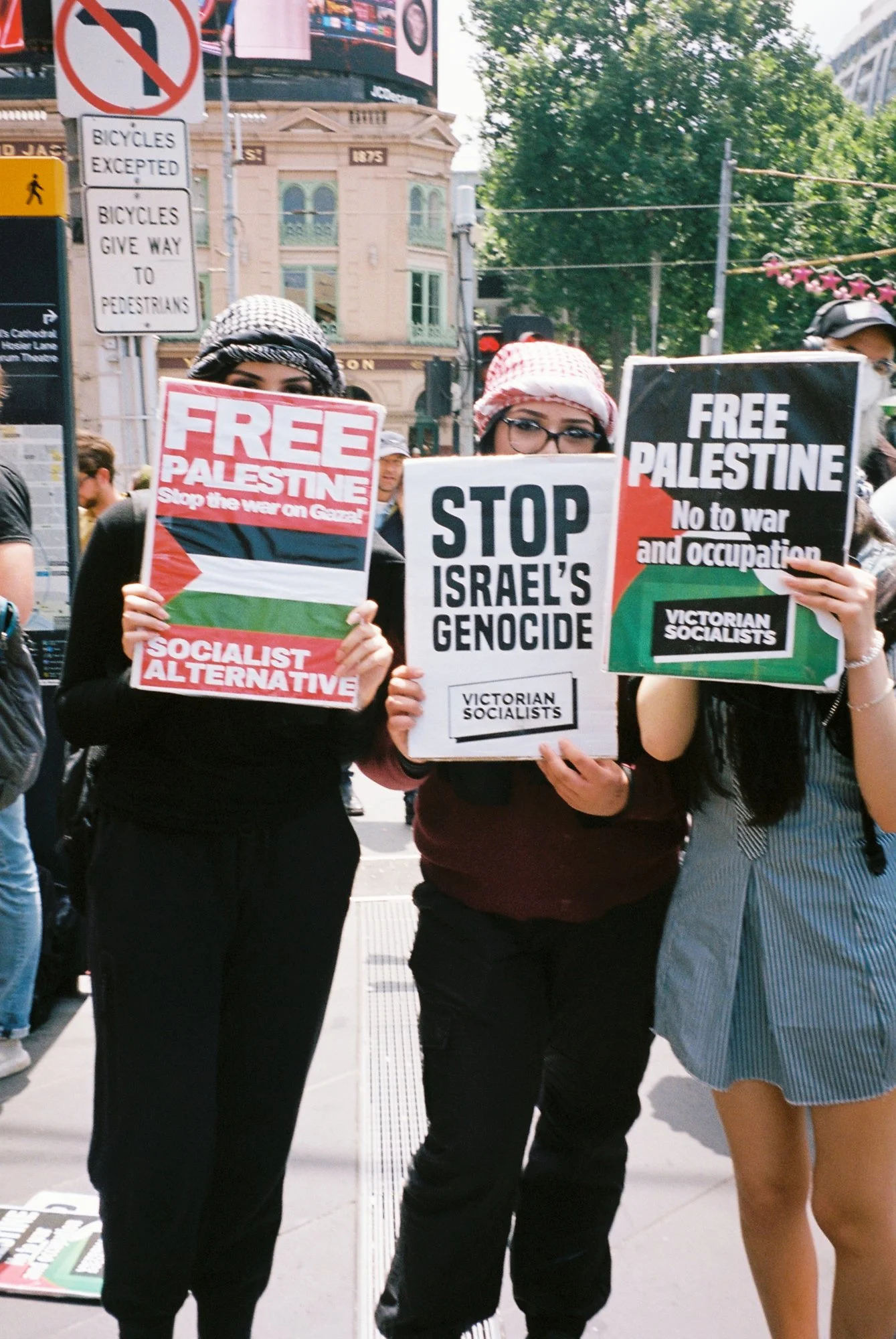 hyperlapse  -_-14.jpeg