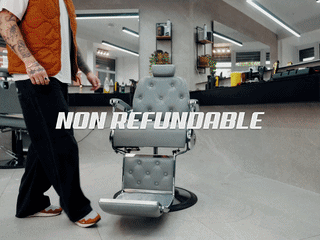 FIRSTMAINDRAFT-CHECKOVERWITHGLITCHEITHERSIDE-ezgif.com-video-to-gif-converter.gif