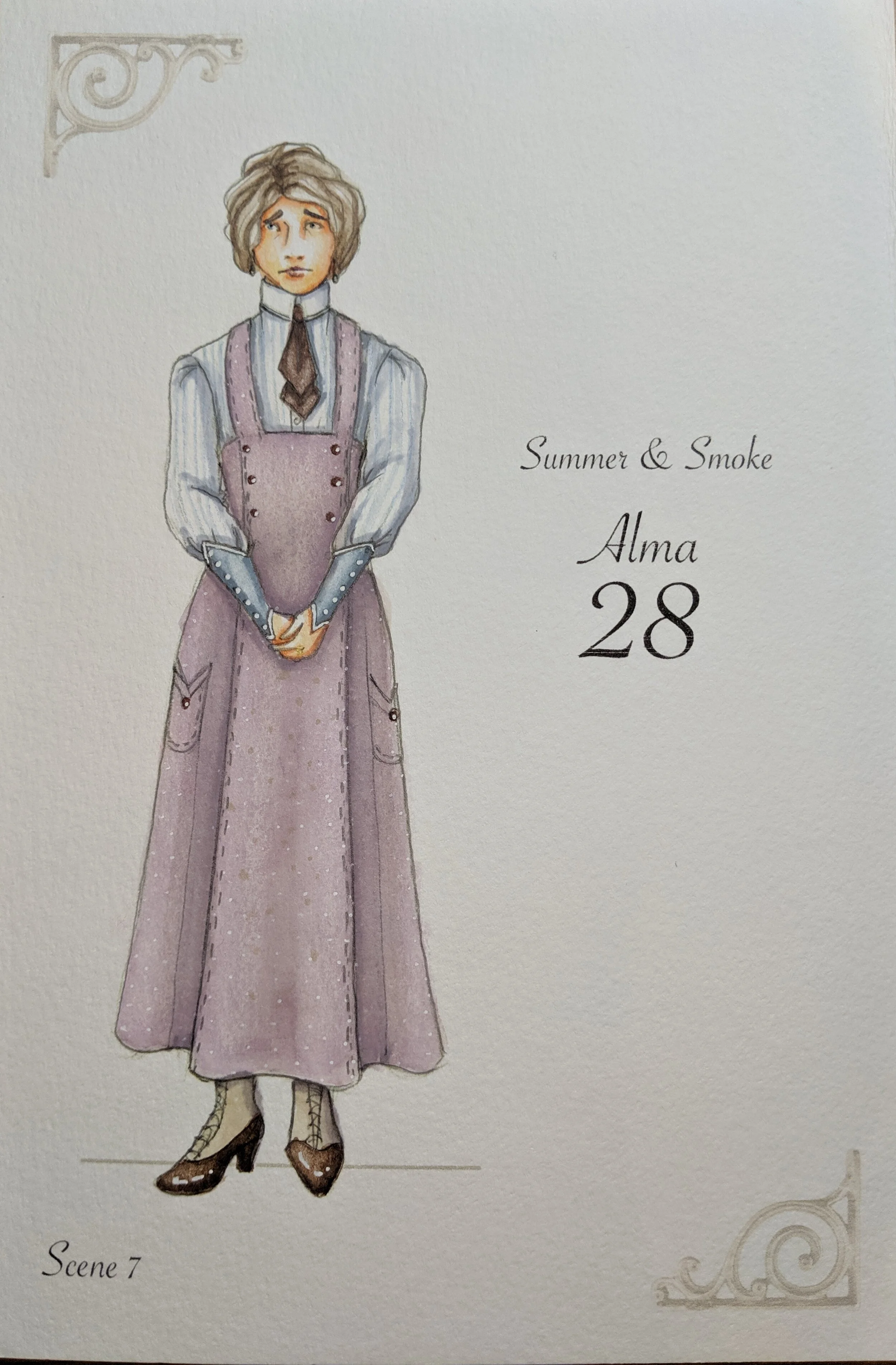 6 - Alma.jpg