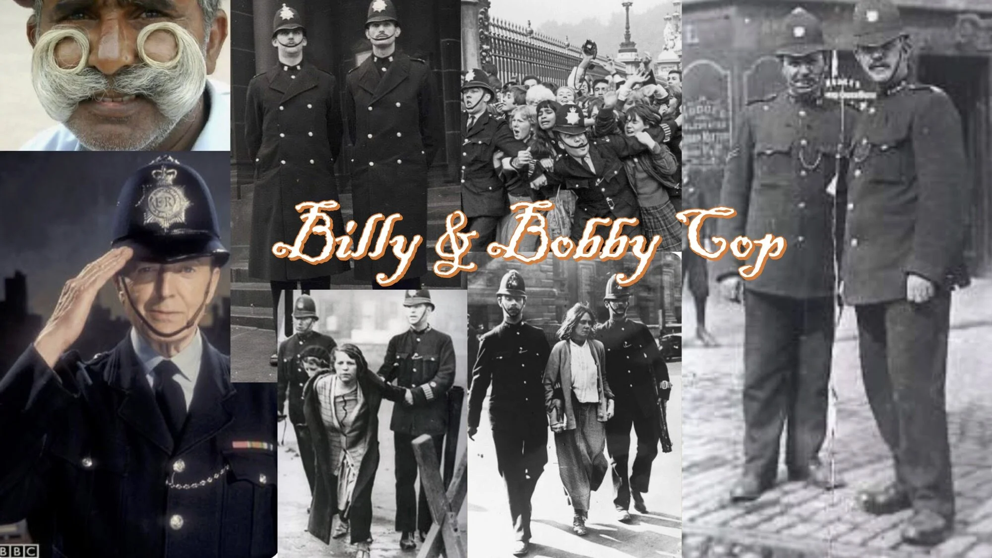 Billy & Bobby Cop.jpg