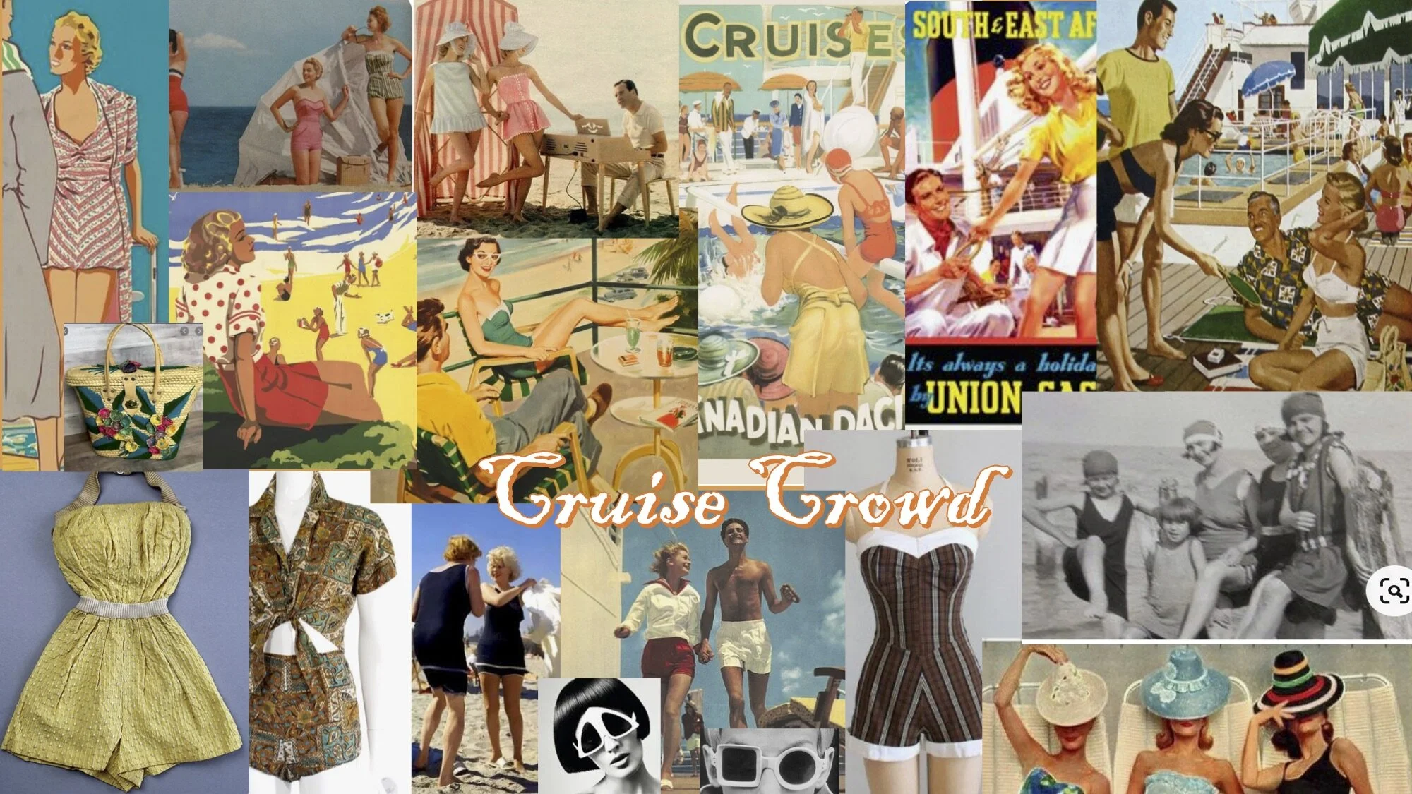 Cruise Goers.jpg