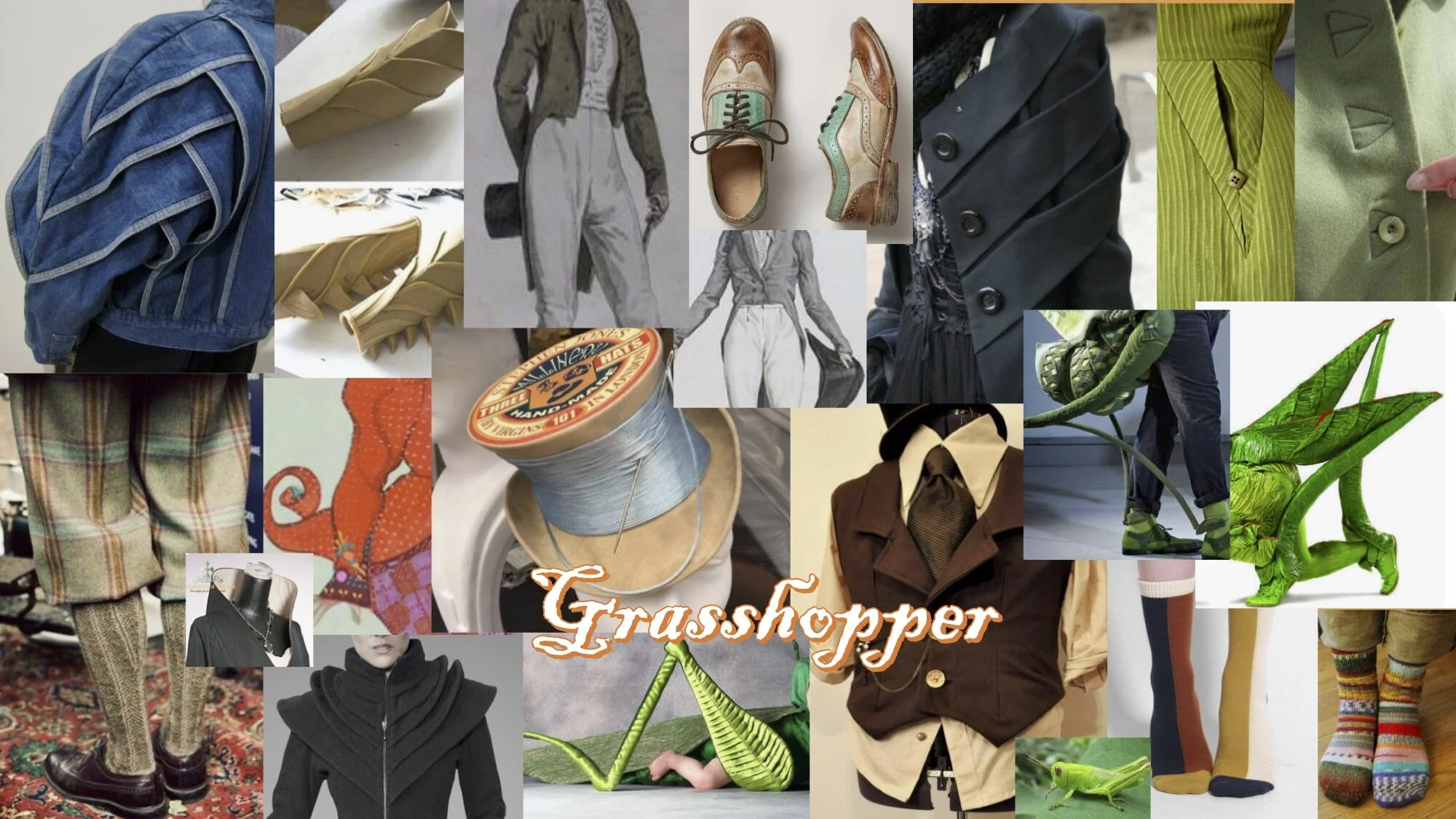 Grasshopper.jpg