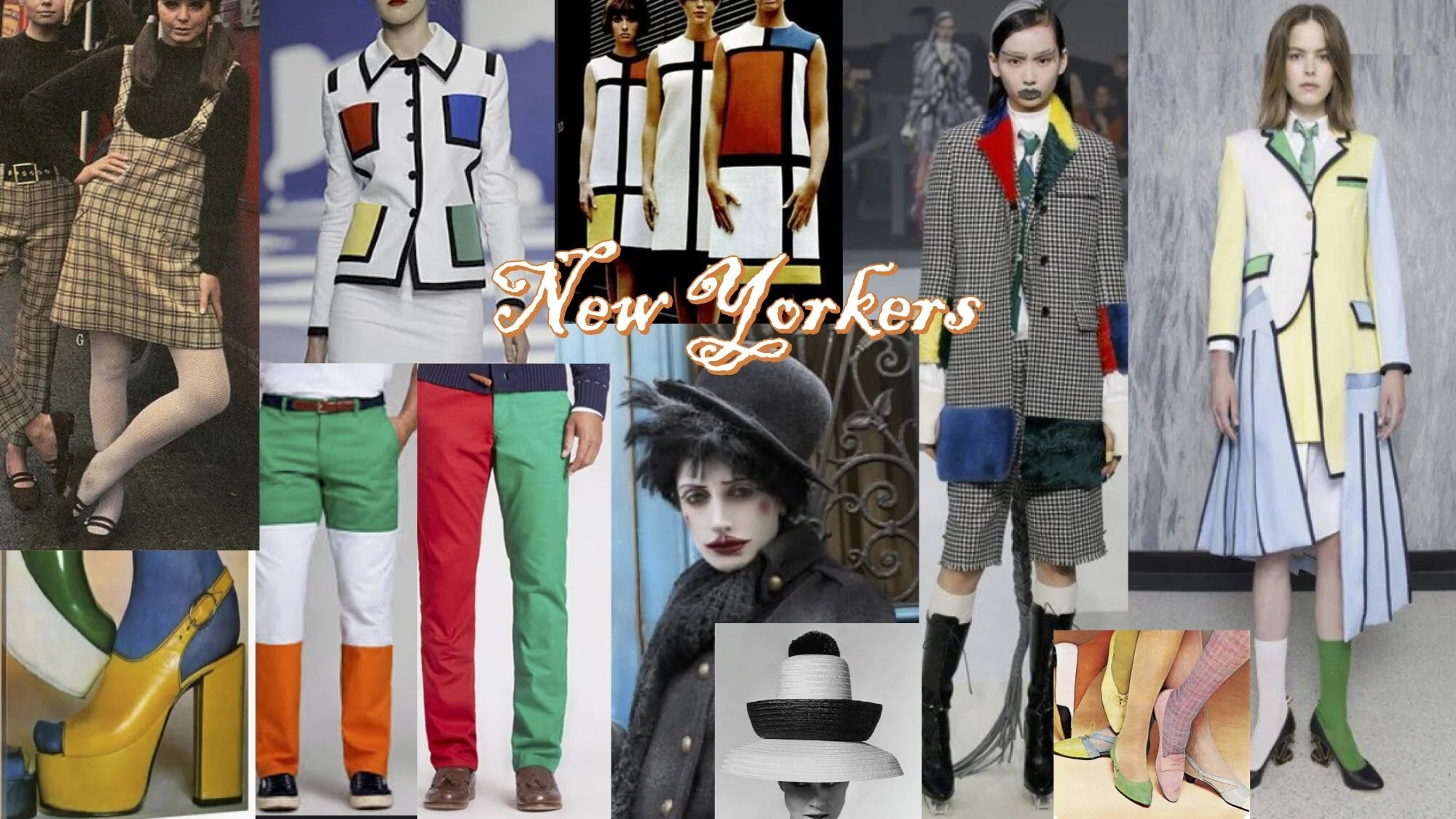New Yorkers.jpg