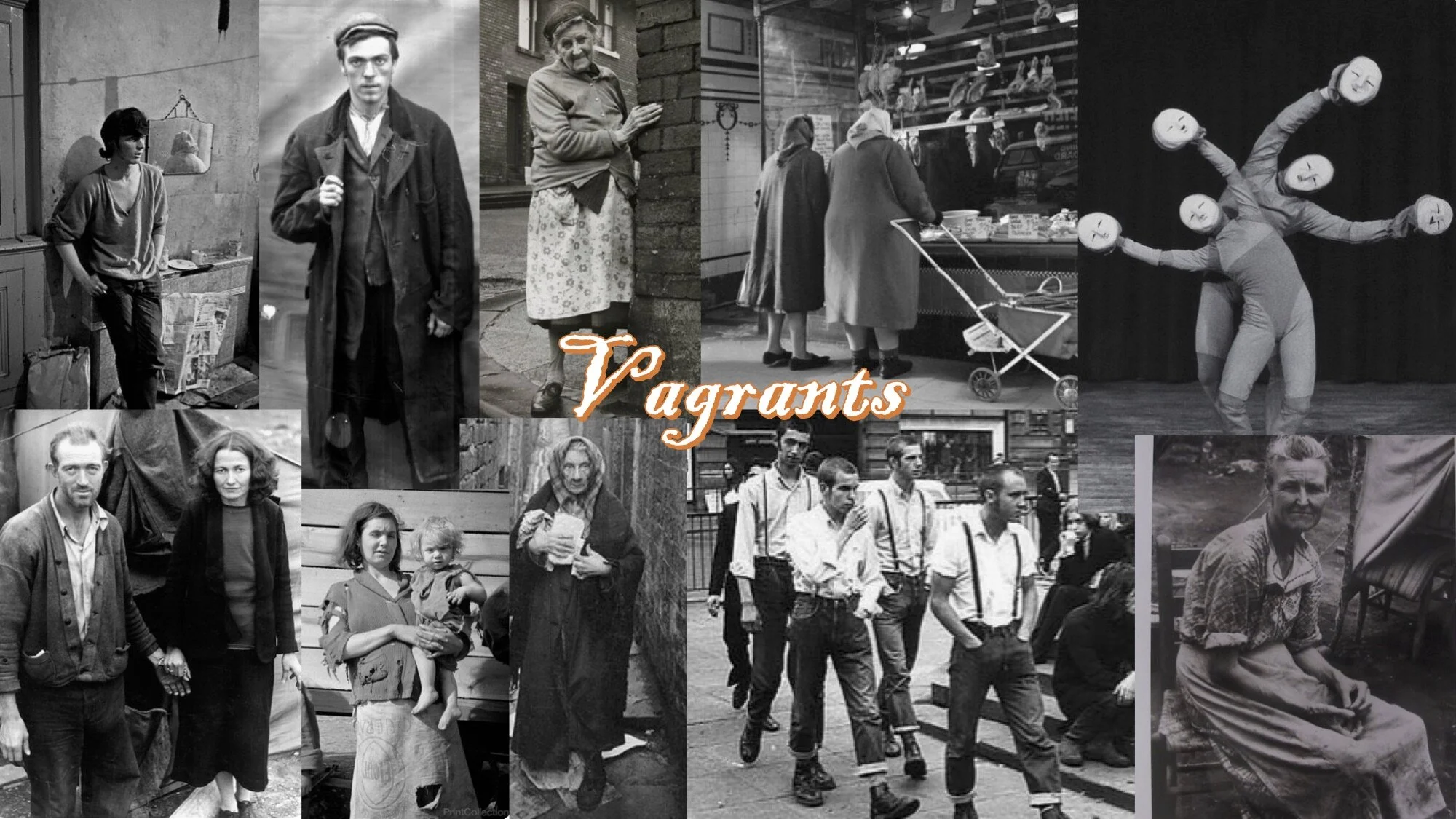 Vagrants.jpg