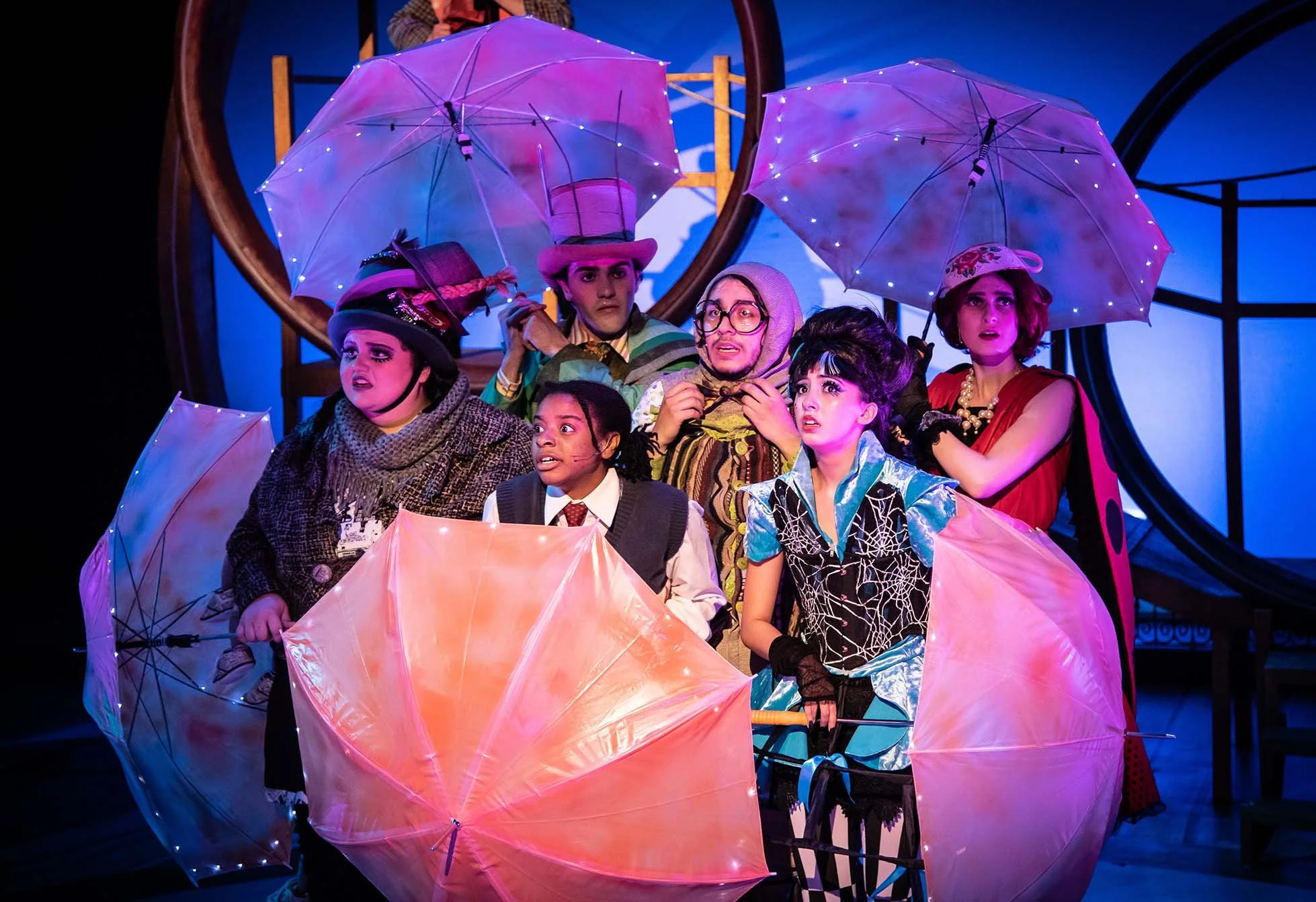 James and the Giant Peach-4947.jpg