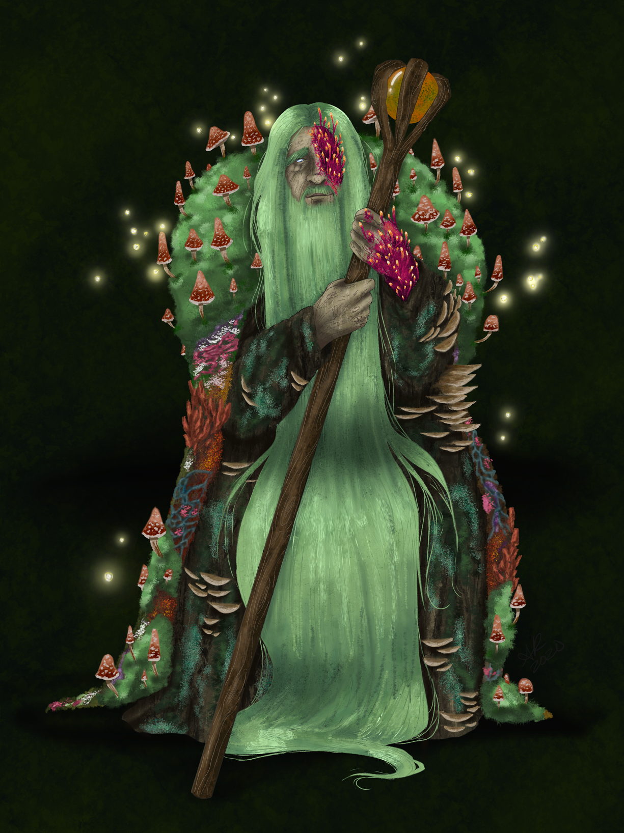 Archdruid+Oodimkirch.png