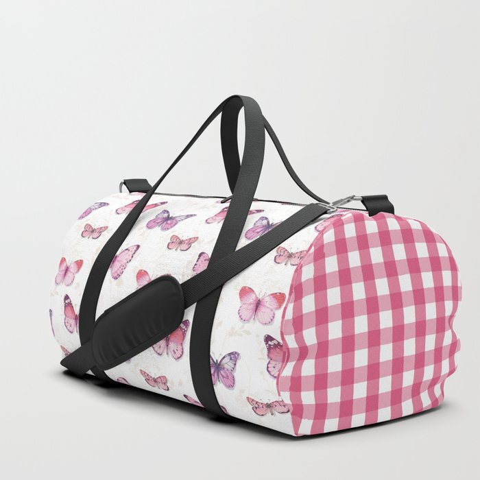 obviously-pink-butterflies2878522-duffle-bags.jpg