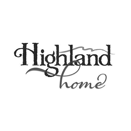 Highland_Home.jpg