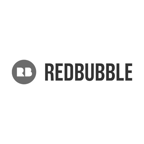 RedBubble.jpg