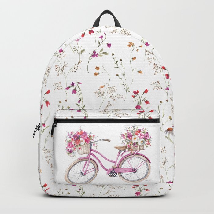 obviously-pink-bicycle-backpacks.jpg