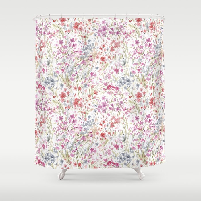 obviously-pink-floral-mini-shower-curtains.jpg