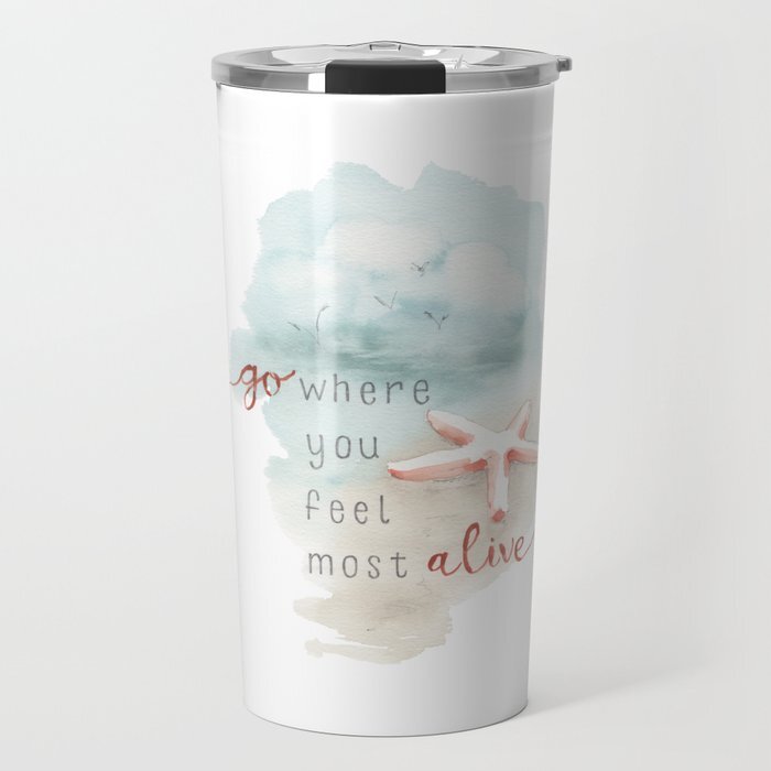 lisas-journey-chapter-1-by-lisa-audit-art2993496-travel-mugs.jpg