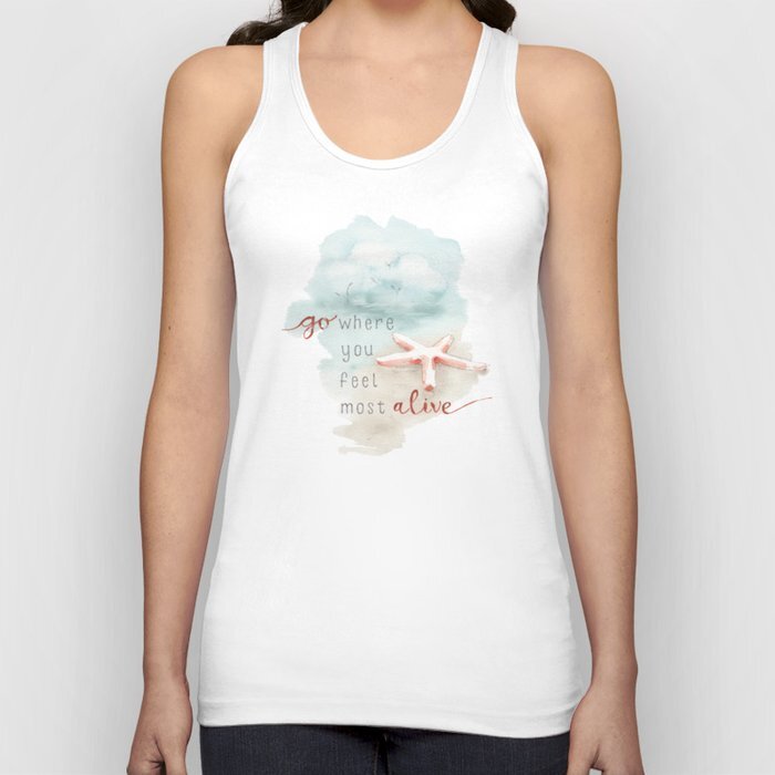 lisas-journey-chapter-1-by-lisa-audit-art2993496-tank-tops.jpg