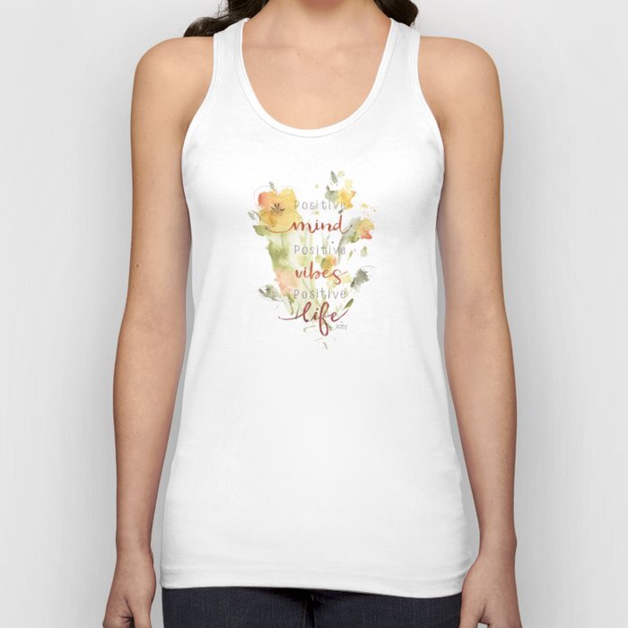 lisas-journey-chapter-4-from-lisa-audit-art-tank-tops.jpg