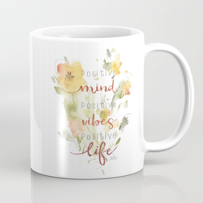 lisas-journey-chapter-4-from-lisa-audit-art-mugs.jpg