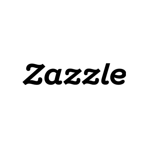 Zazzle.jpg