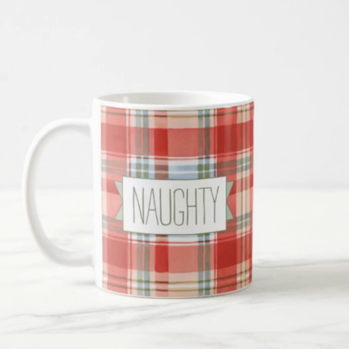 naught_nice_mug.gif