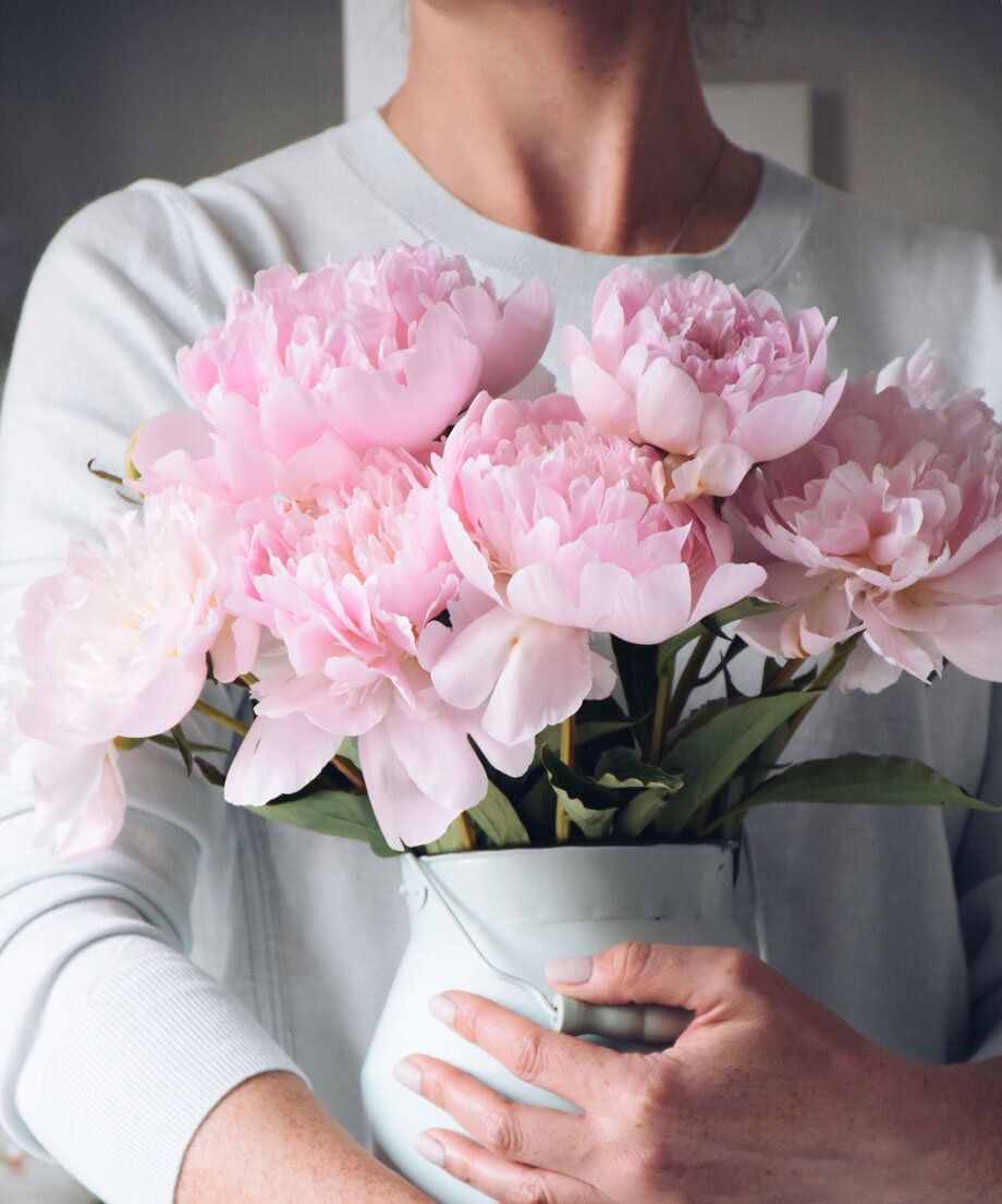 woman-is-holding-a-bouquet-of-pink-peonies_t20_zn3B14.jpg