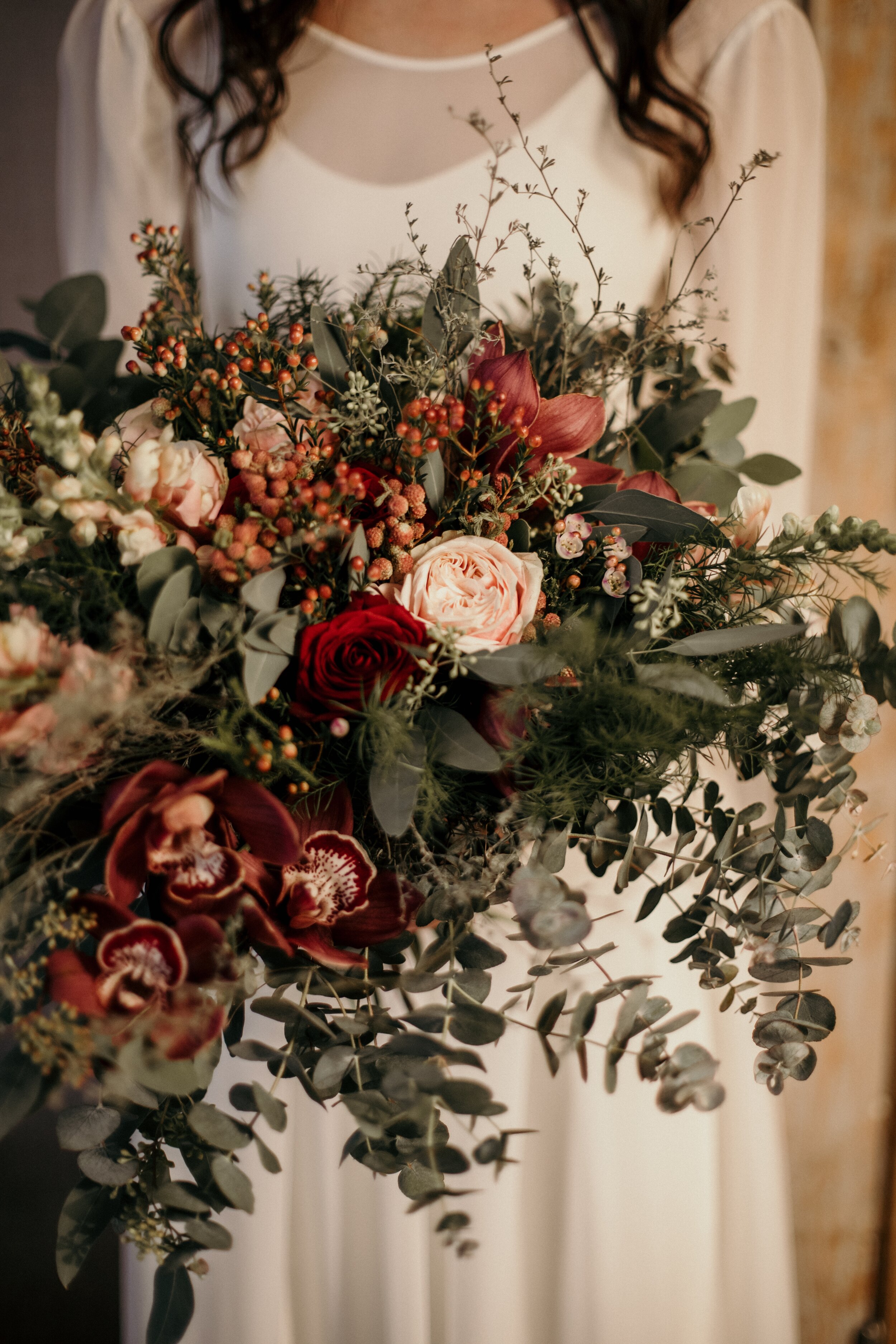bouquet-vintage-fall-color-flowers-bride-bridal-bouquet-autumn-colours-boho-style_t20_xRme8Q.jpg