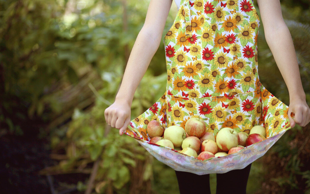 garden-autumn-fruit-vegetable-gardening-fall-harvest-country-apples-country-side-appron_t20_8kJ1QZ.jpg