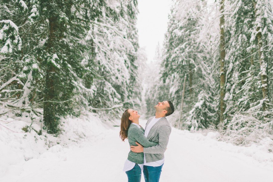 winter-winter-forest-snowflake-cold-snow-snow-couple-love-looking-up-together-happy-wonderland_t20_goNyn8.jpg