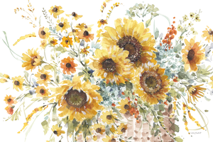SUF01-Sunflower-Field-01.png