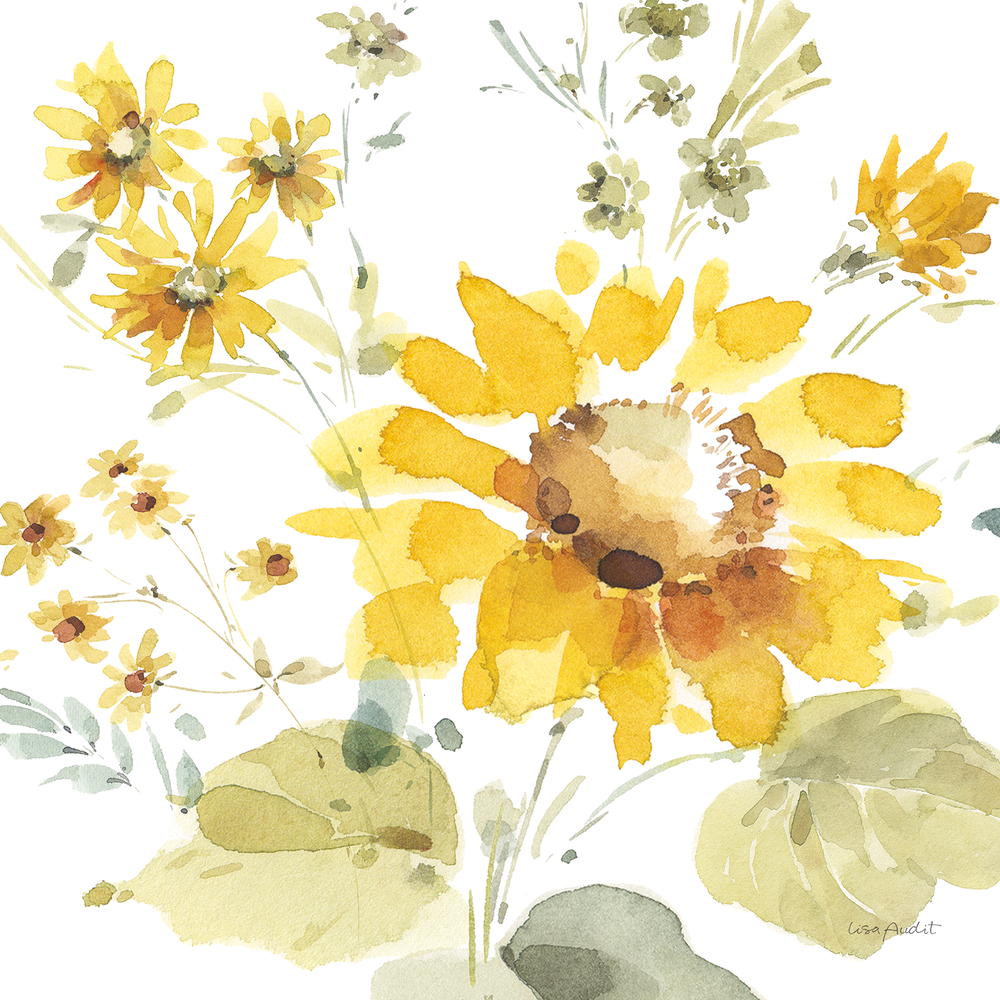 SUF05-Sunflower-Field-05.png