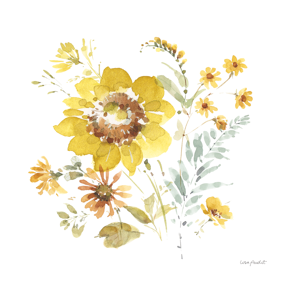 SUF08-Sunflower-Field-08.png