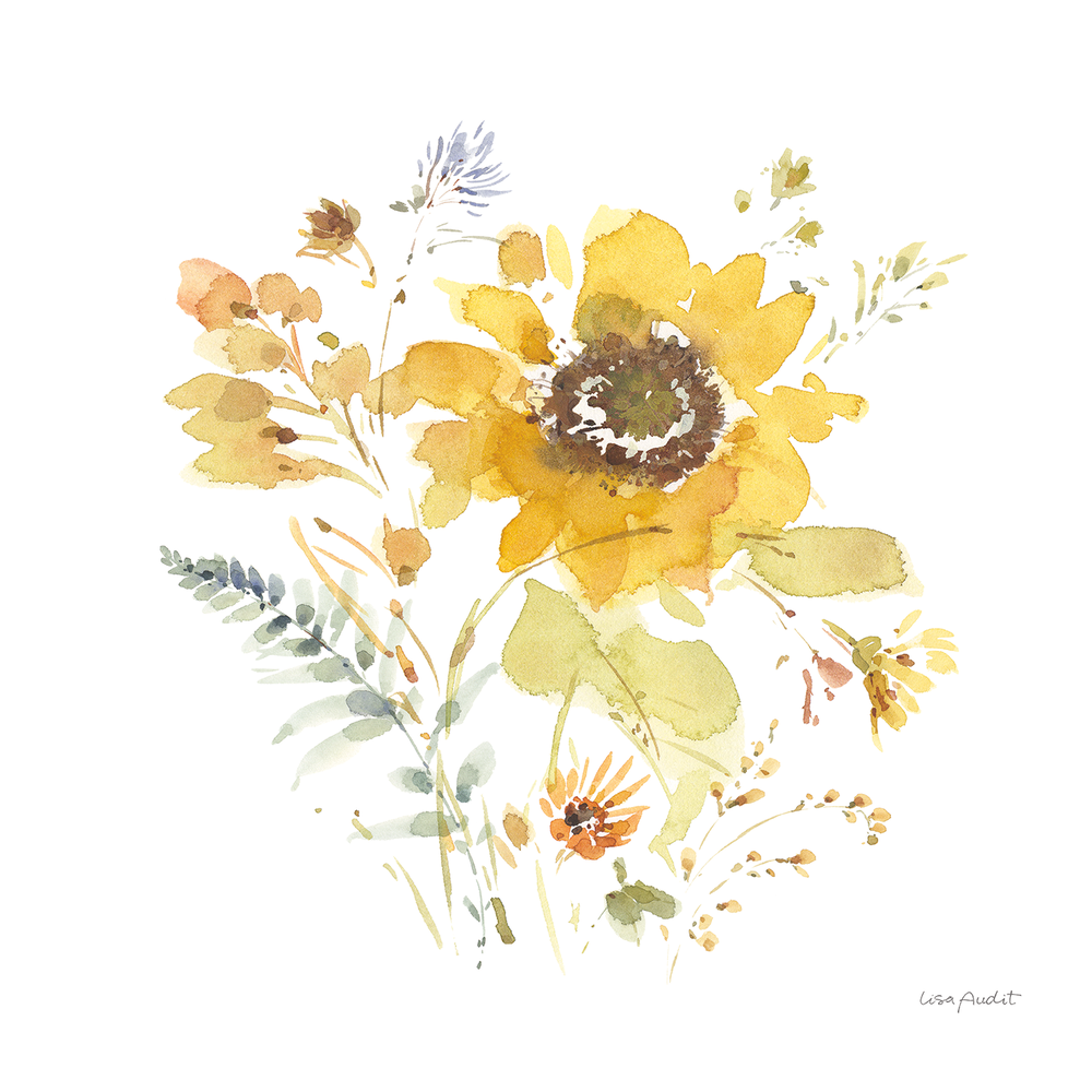 SUF09-Sunflower-Field-09.png