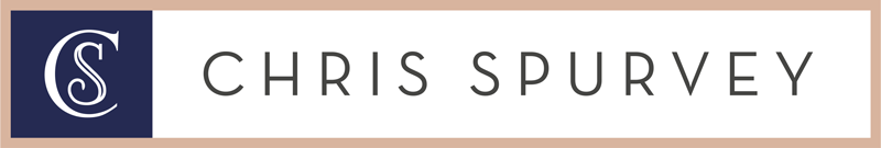 cs-logo.png