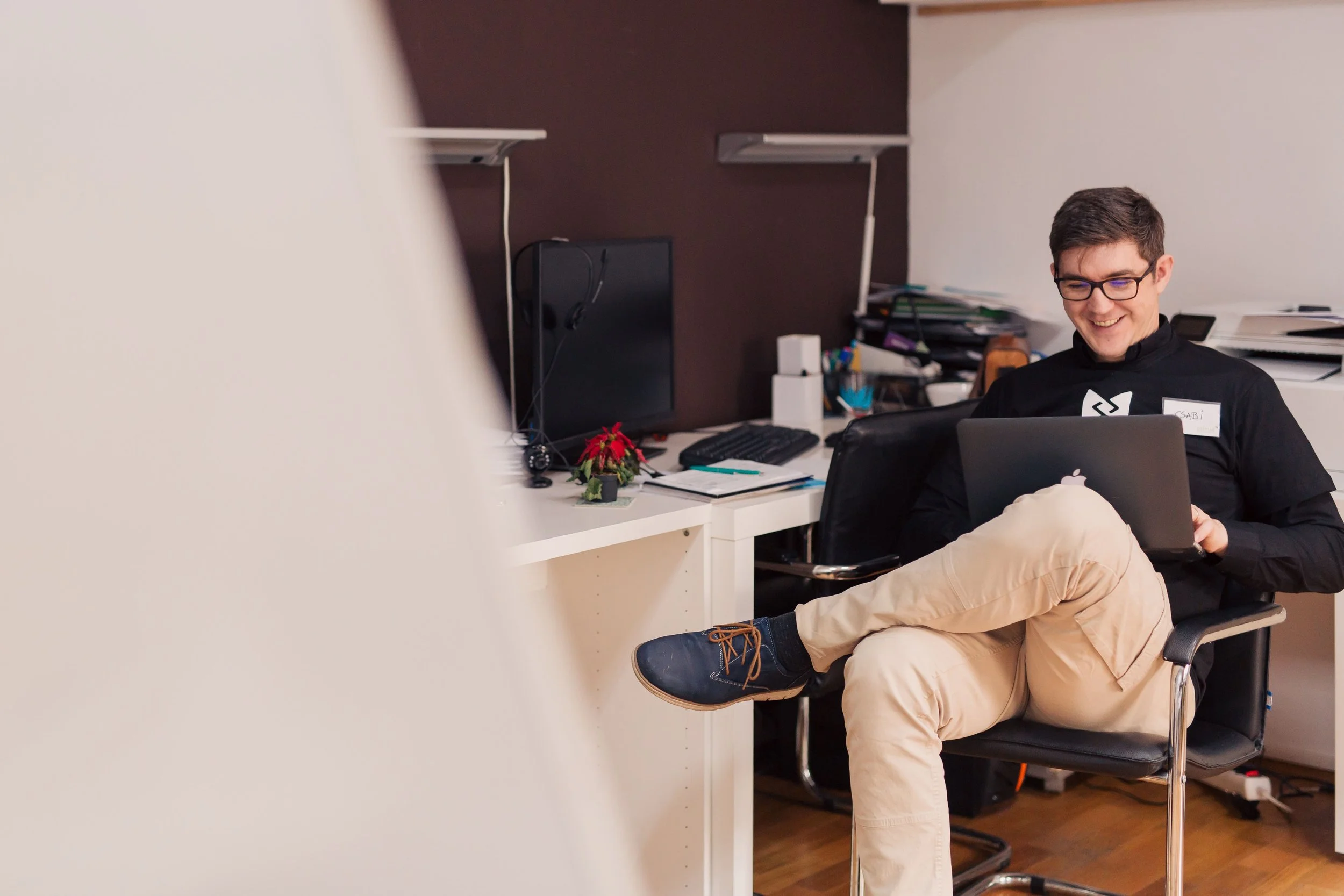  Ensuring employees feel valued is a win-win for all. 