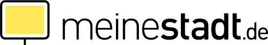 meinestadt logo