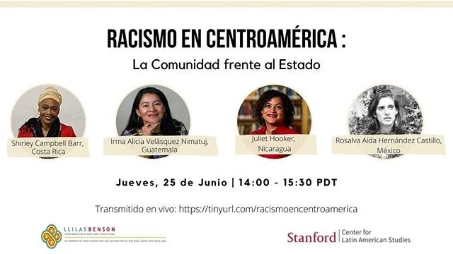 pasar&aacute; en algunas horas 💙