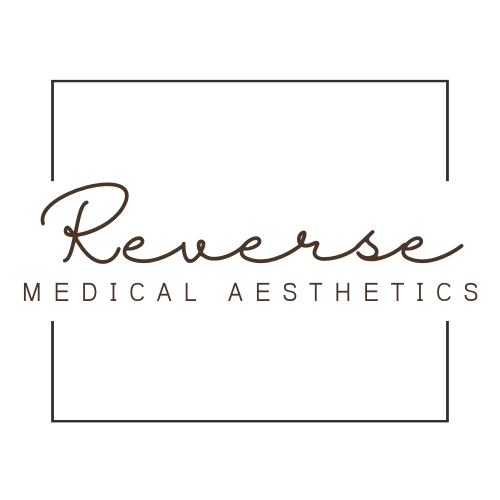 Reverse Medical Aesthetics