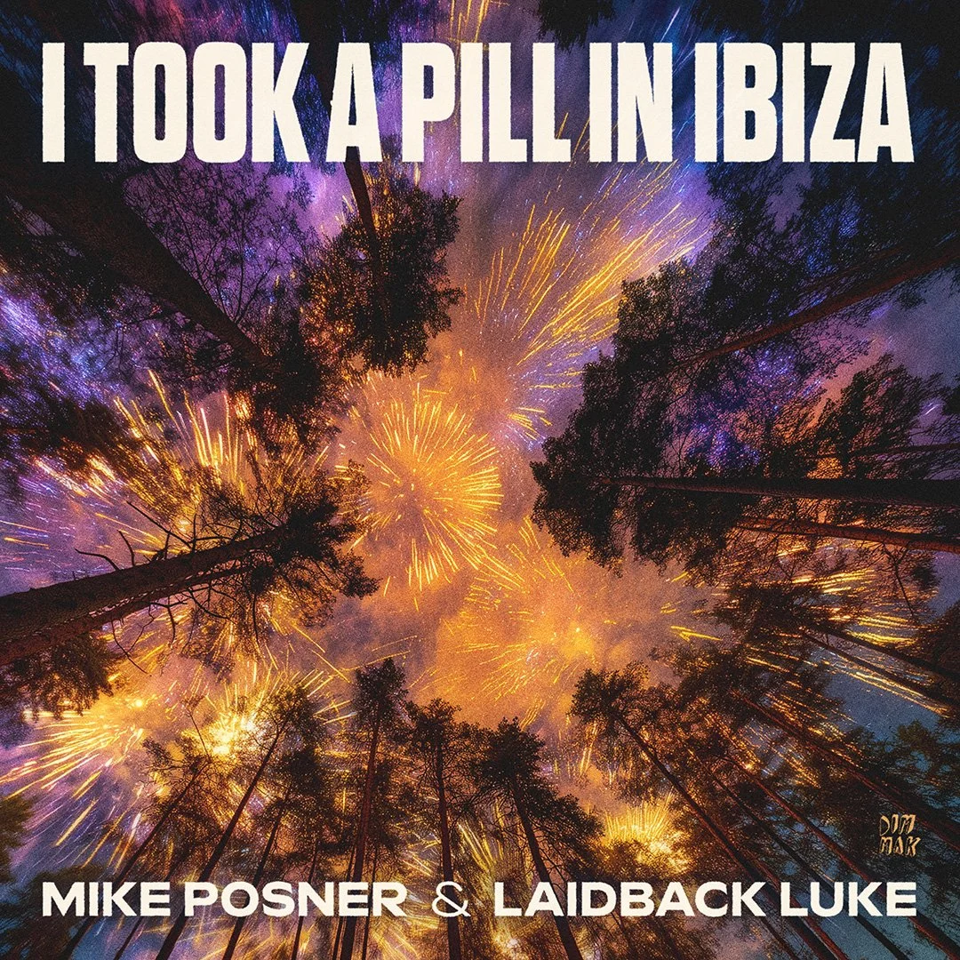 MikePosner&LaidbackLuke.ITookAPillInIbiza_1080px.jpg