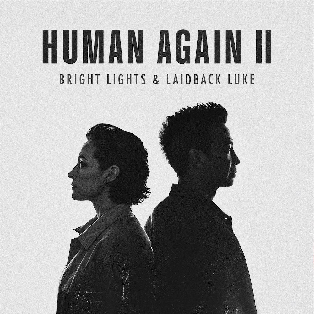 HUMAN AGAIN II - Small (1000x1000).JPG