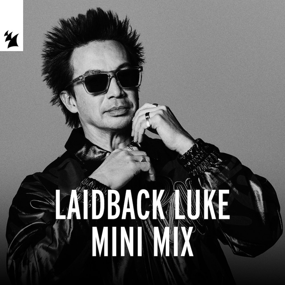 FINAL - Laidback Luke Mini Mix small.jpg