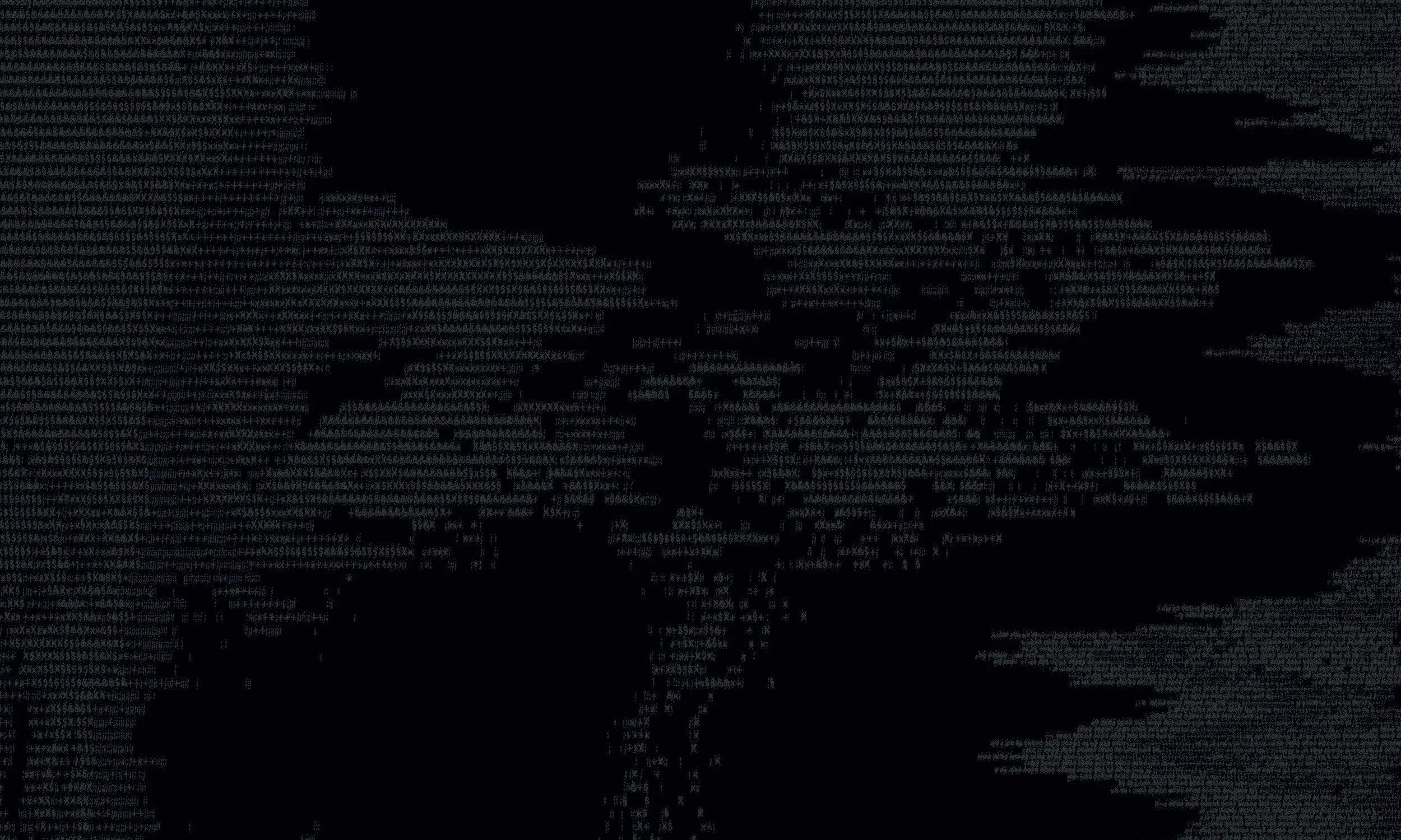 LBL_2026_MainBanner_2.jpg