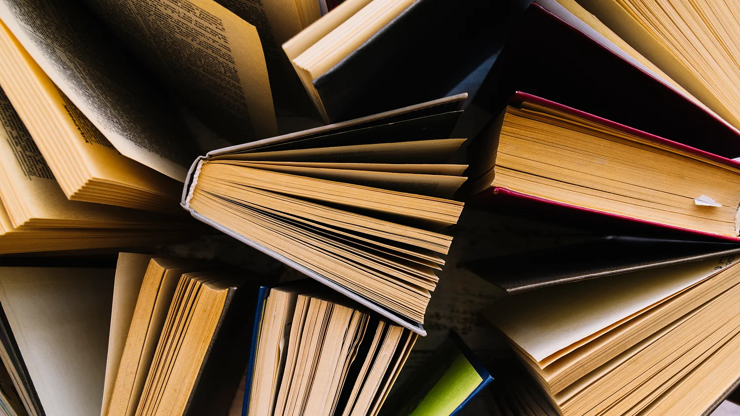 Gratiaen Prize Winners &amp; Short Listed Writers 1993-2024