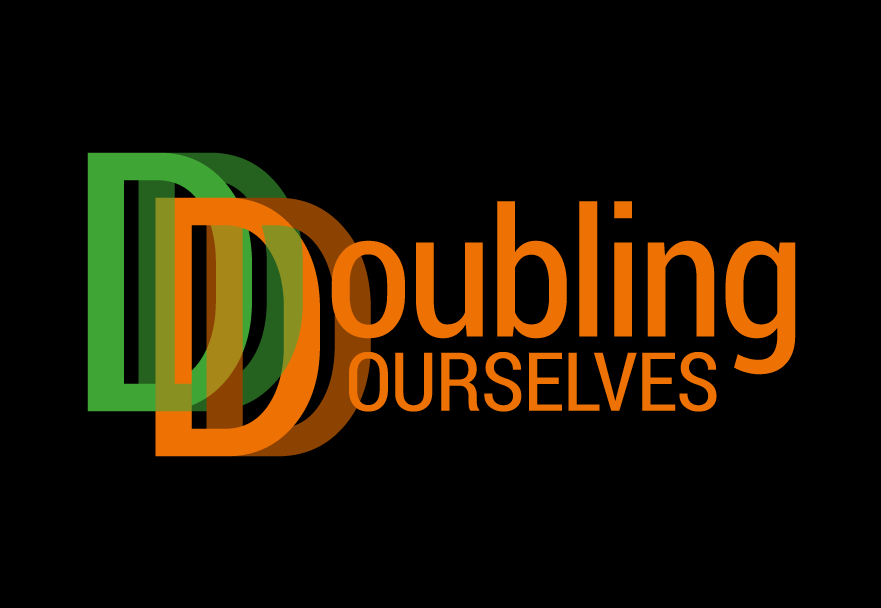 Doubling Ourselves: An Online Workshop on Literary Translations