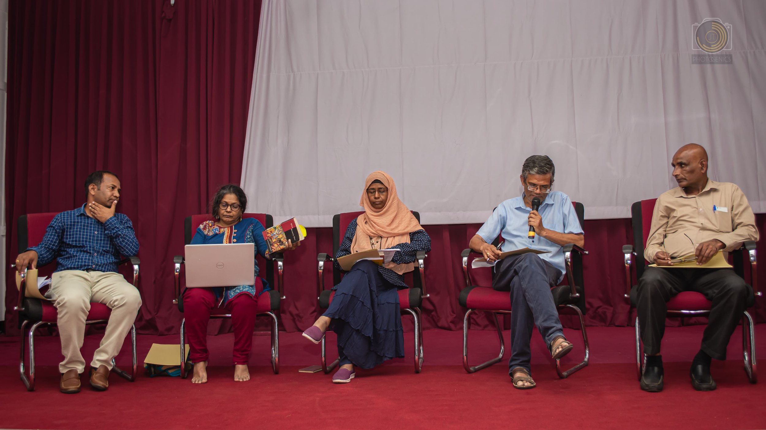 Roundtable Discussion on Malaiyaham in Literature.jpg