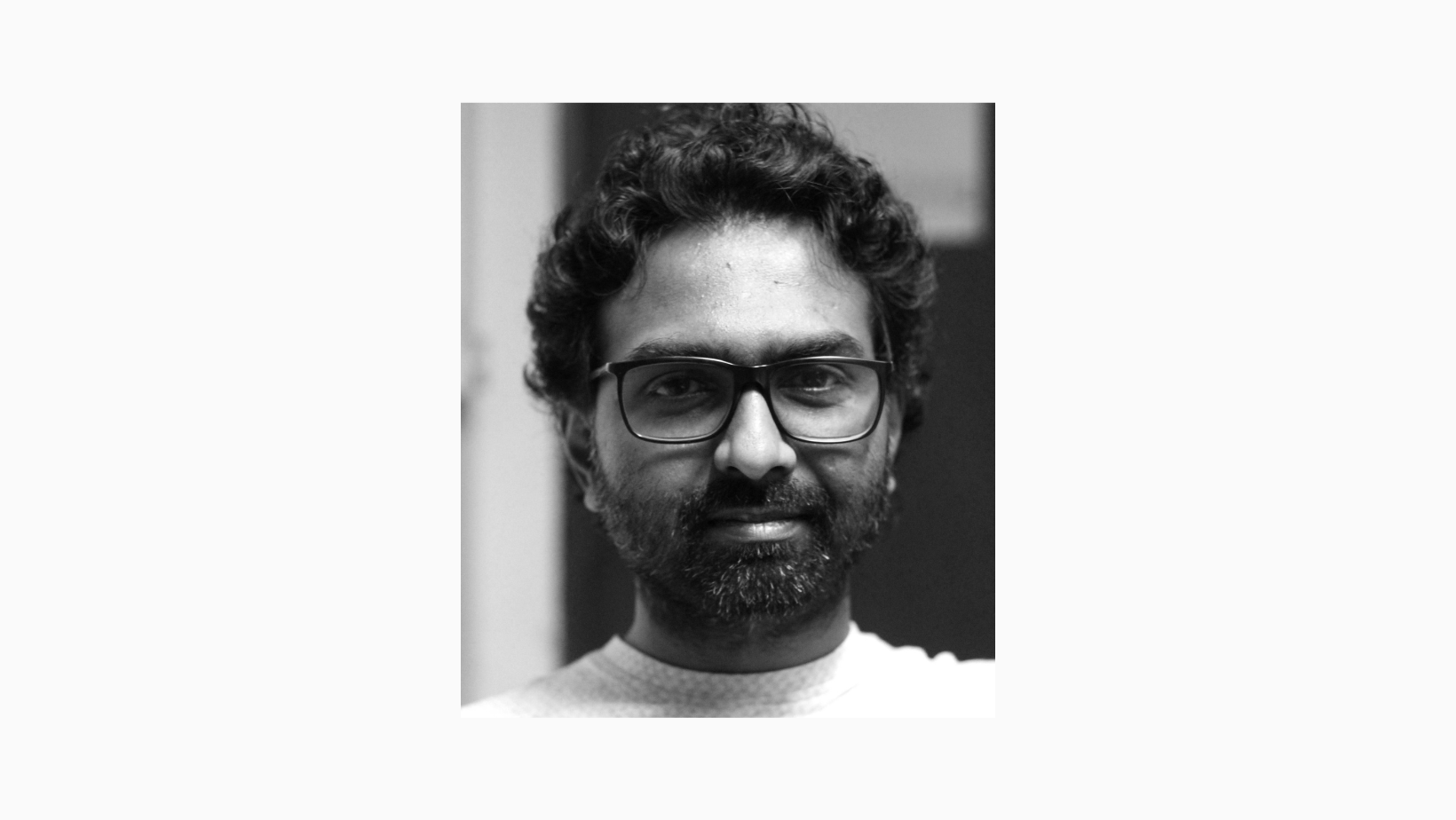 Kumarasingha The H.A.I.G Prize - Members of the Jury — The Gratiaen Trust