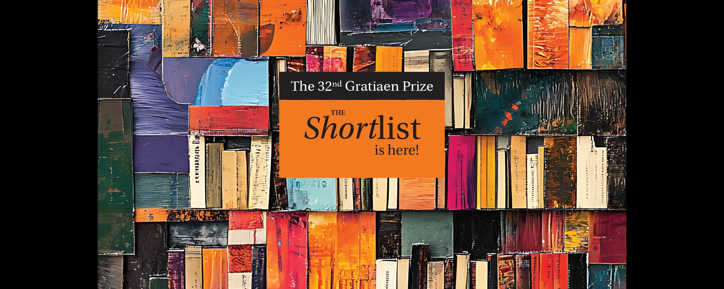 shortlist_web banner-01.png