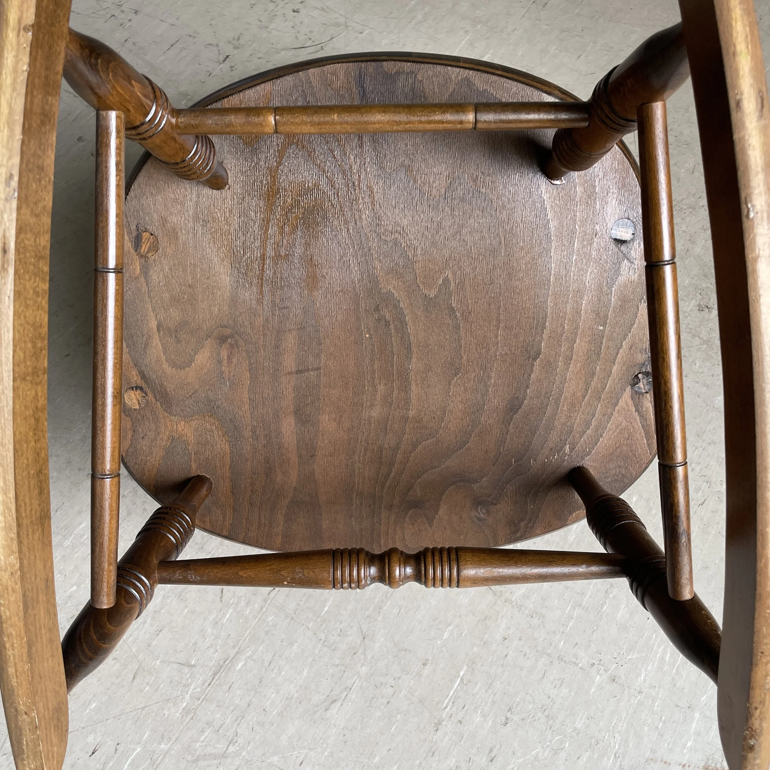 ModernEra_SchaukelstuhlHolz_7043.jpg