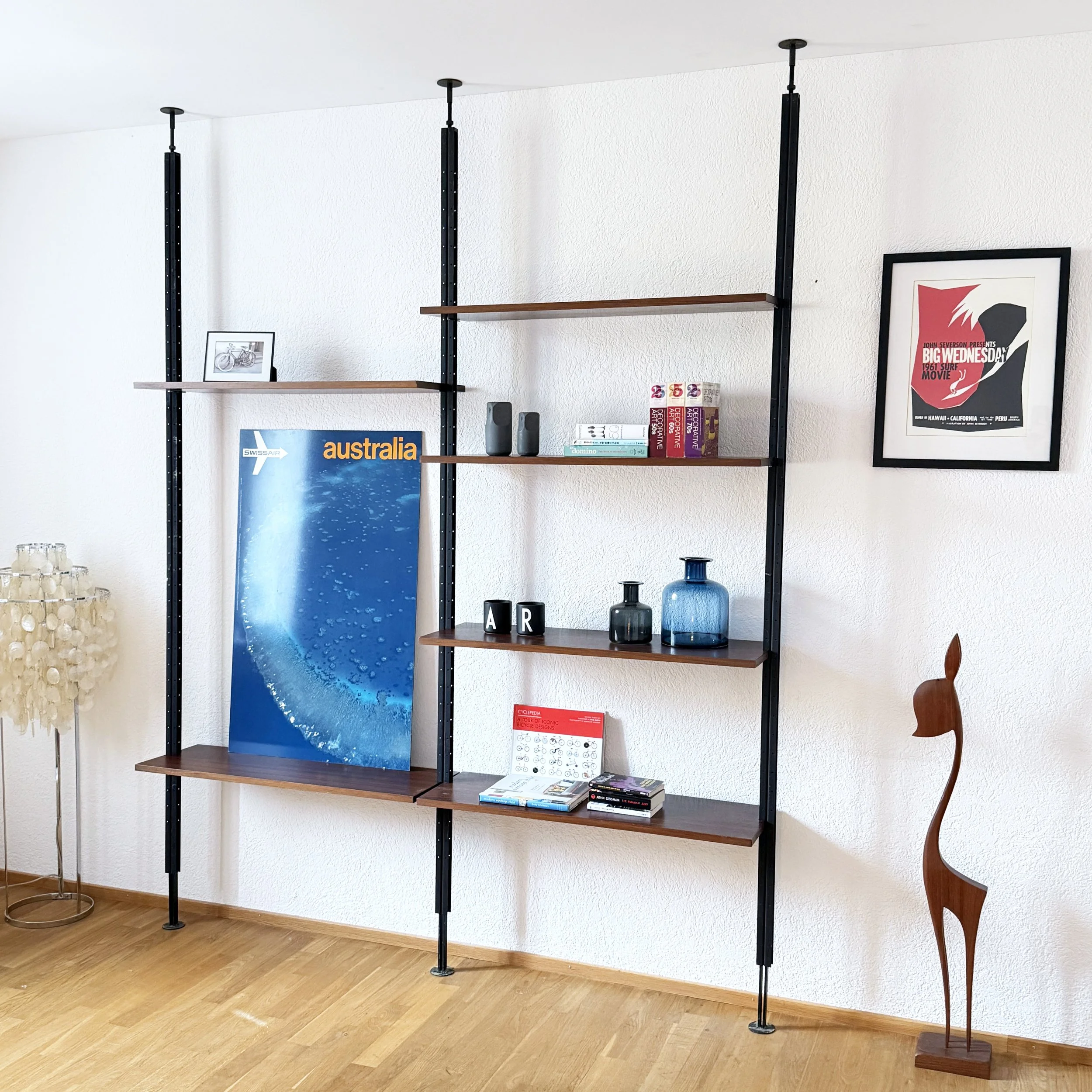 ModernEra_Richard_Neutra_Teleskopregal_Victoria9622.jpg