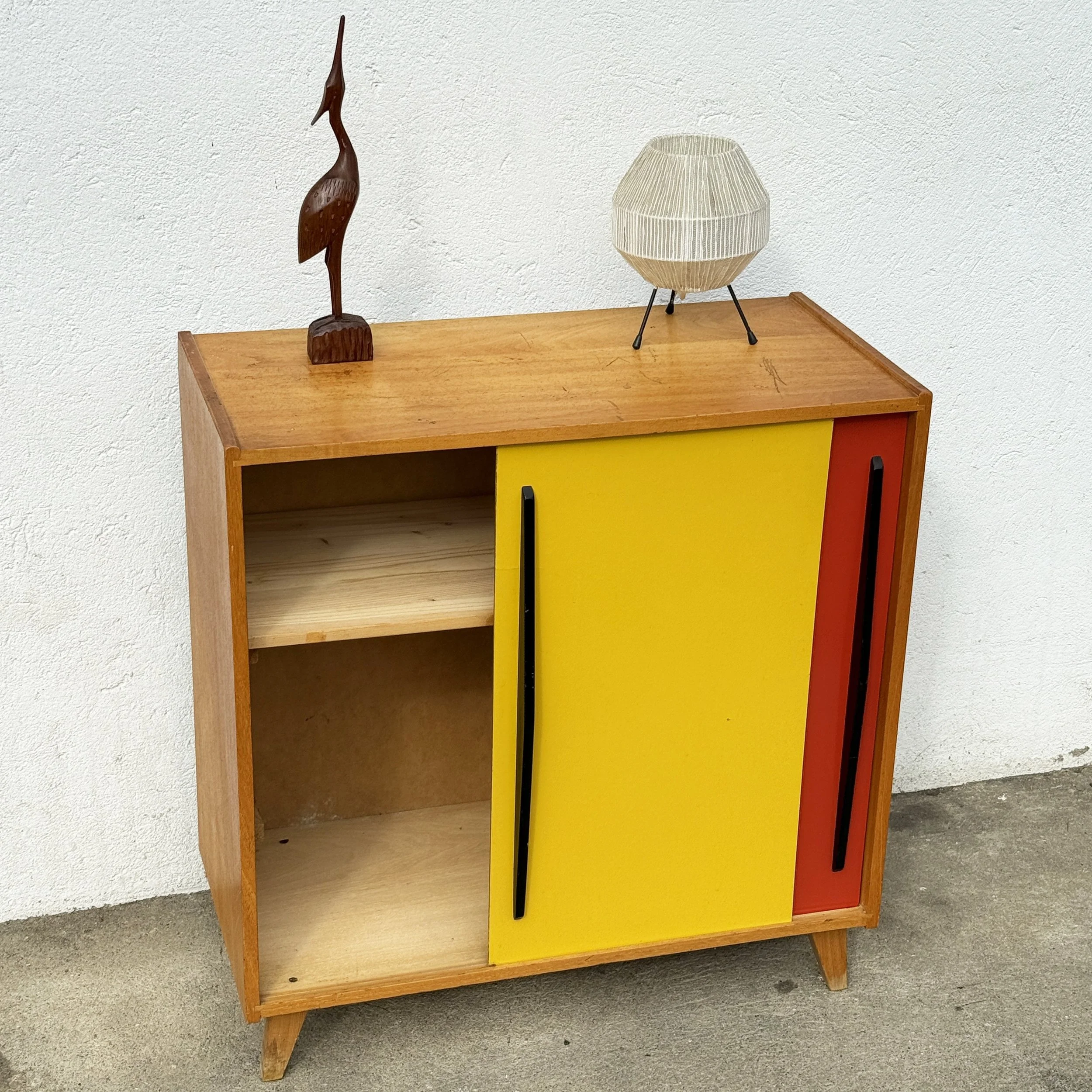 ModernEra_50er_Küchenmöbel_8817.jpg