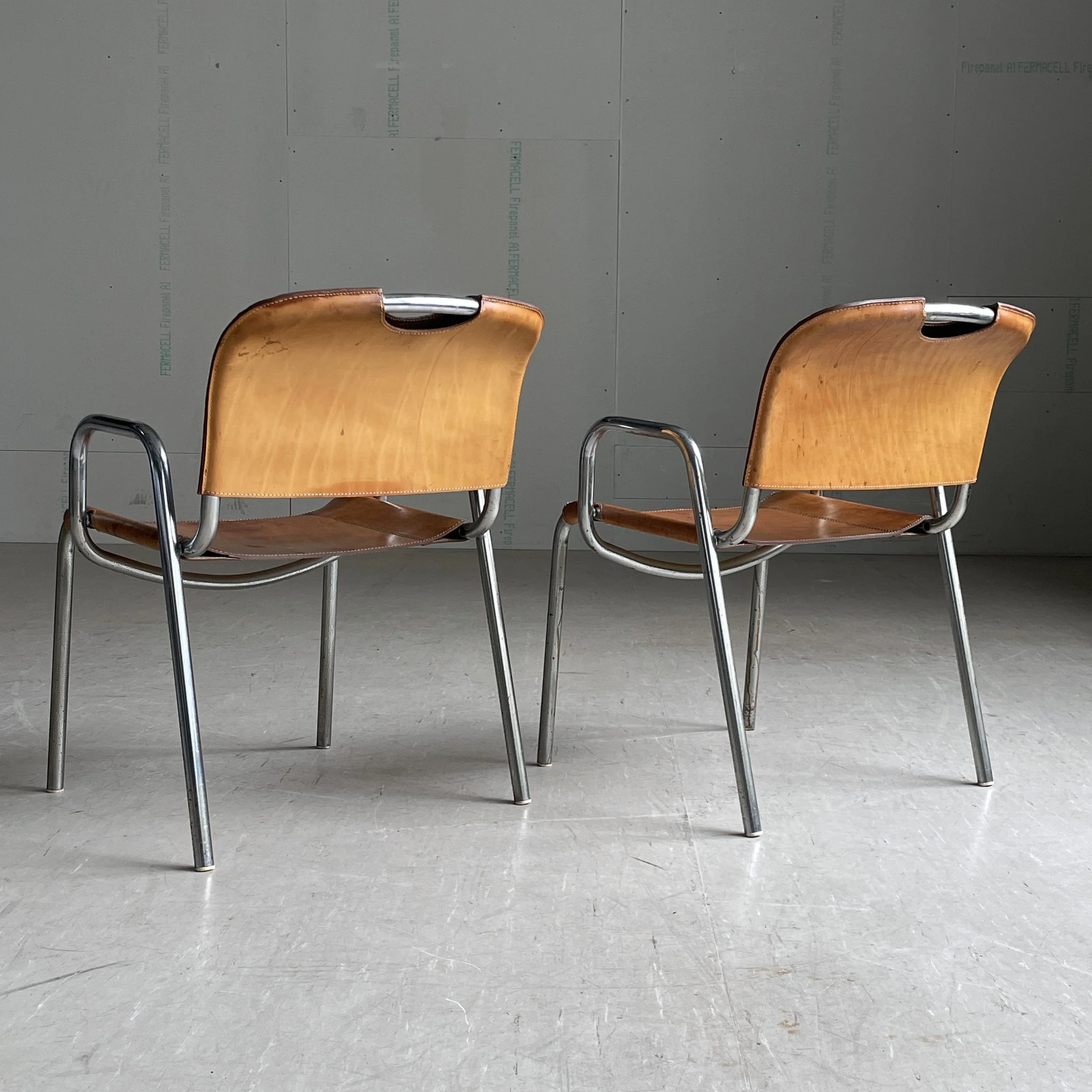 ModernEra_Achille_Castiglioni_Chairs6464.jpg