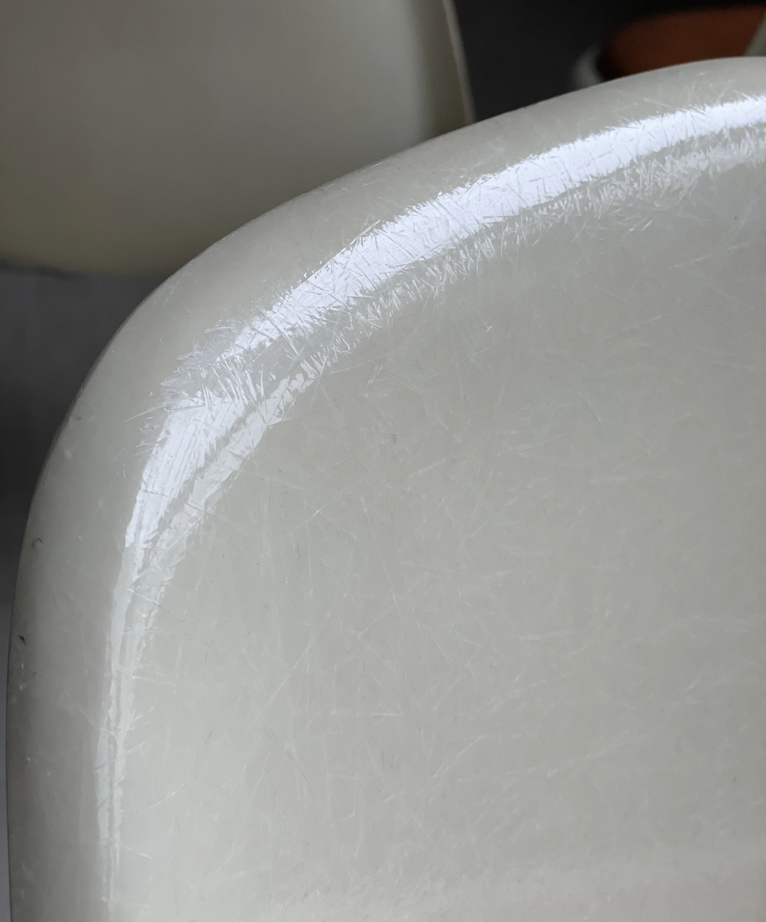 Eames Side Chair_ocker.5.JPG