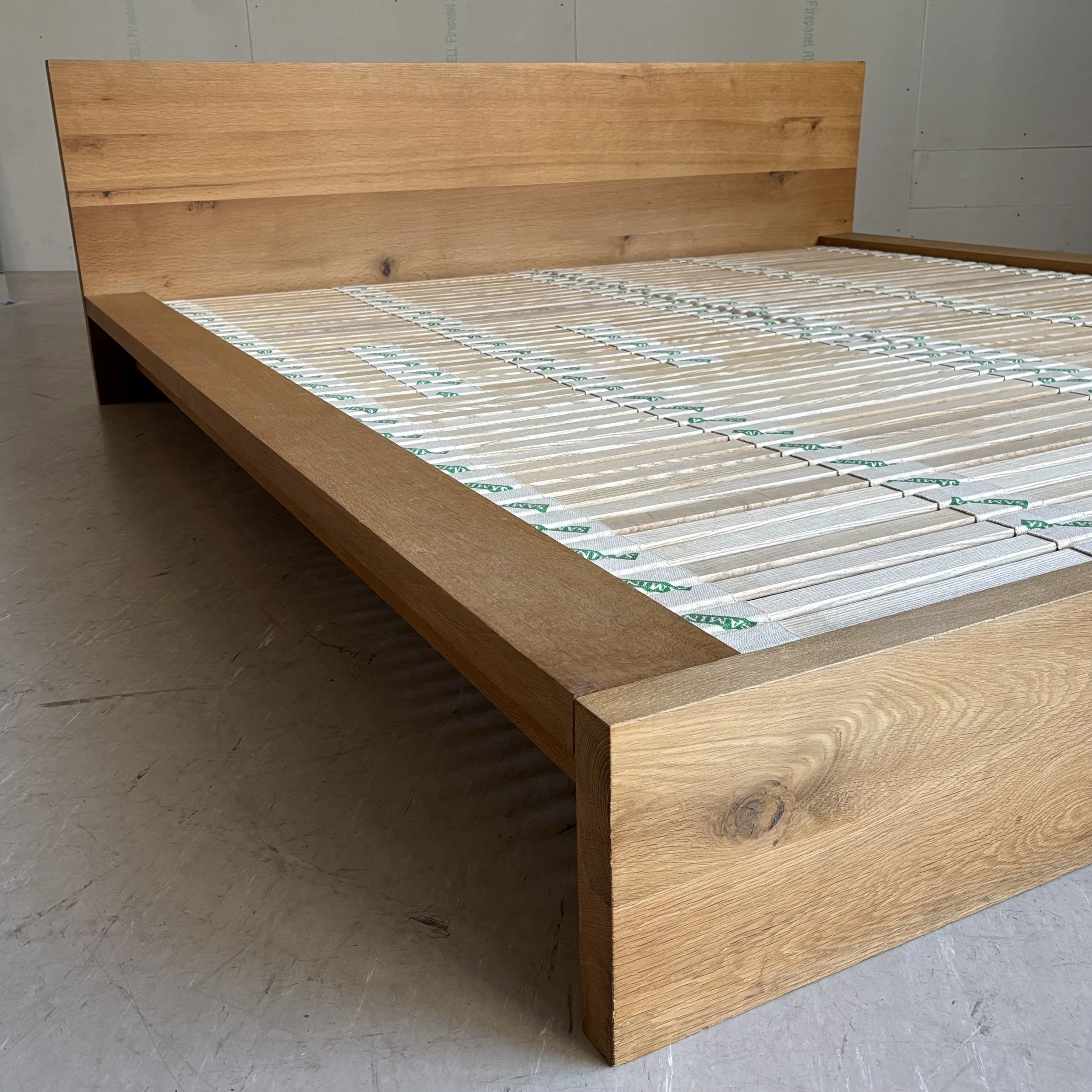 ModernEra_e15_SLMo_Bett_8186.jpg