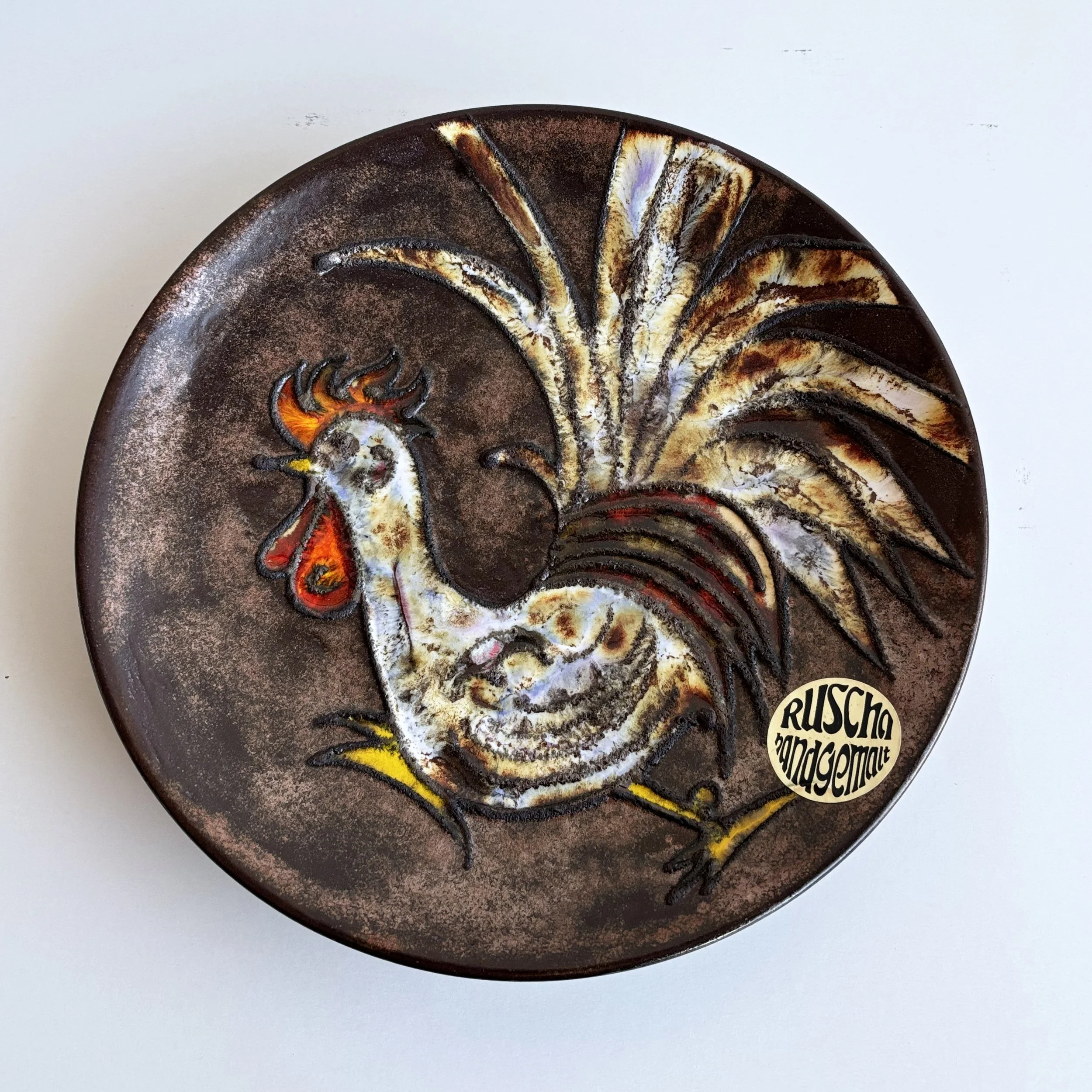ModernEra_Ruscha_Wandteller_Rooster_9585.jpg